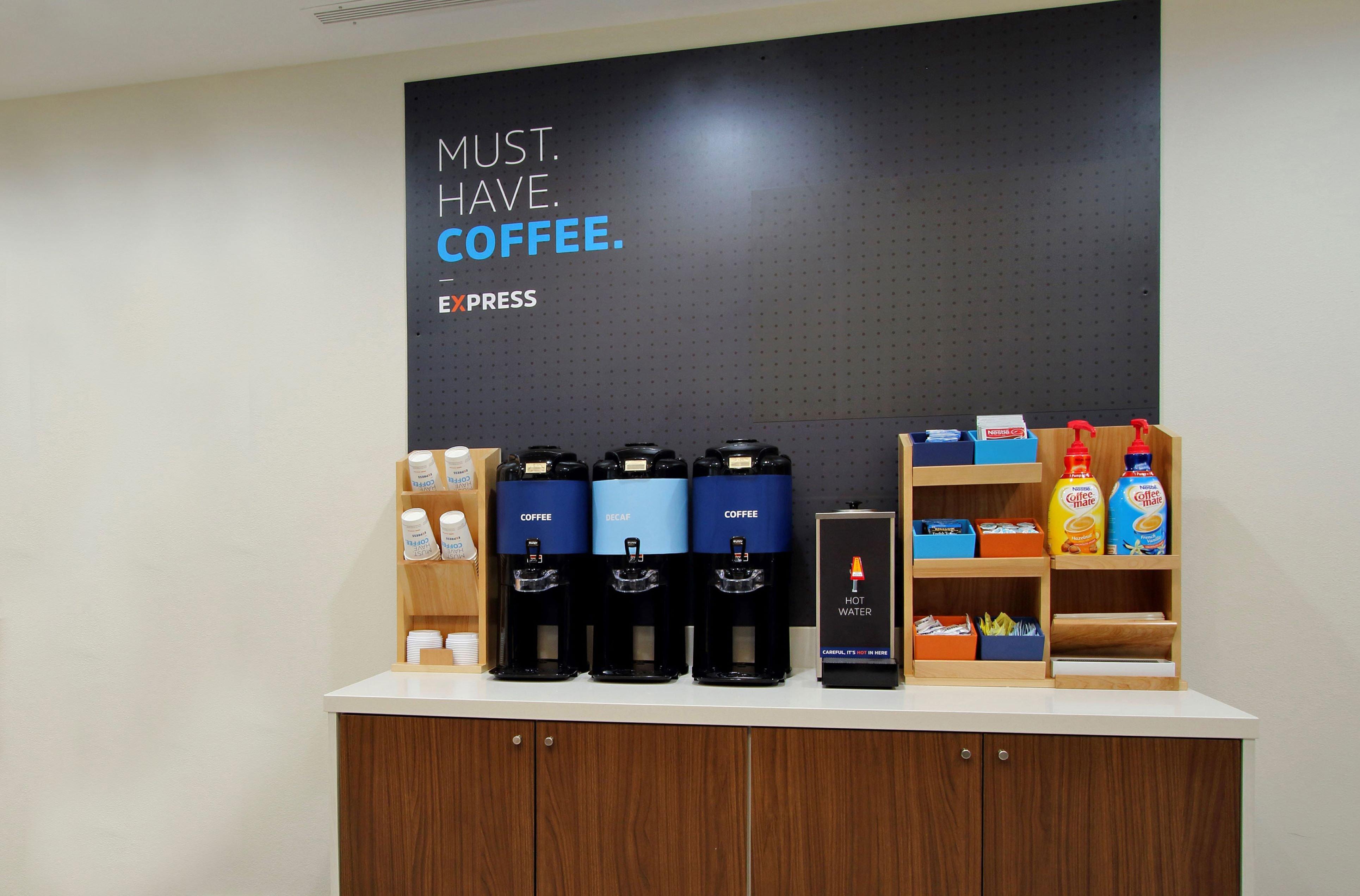 Holiday Inn Express Houston Space Center-Clear Lake By Ihg Webster Ngoại thất bức ảnh