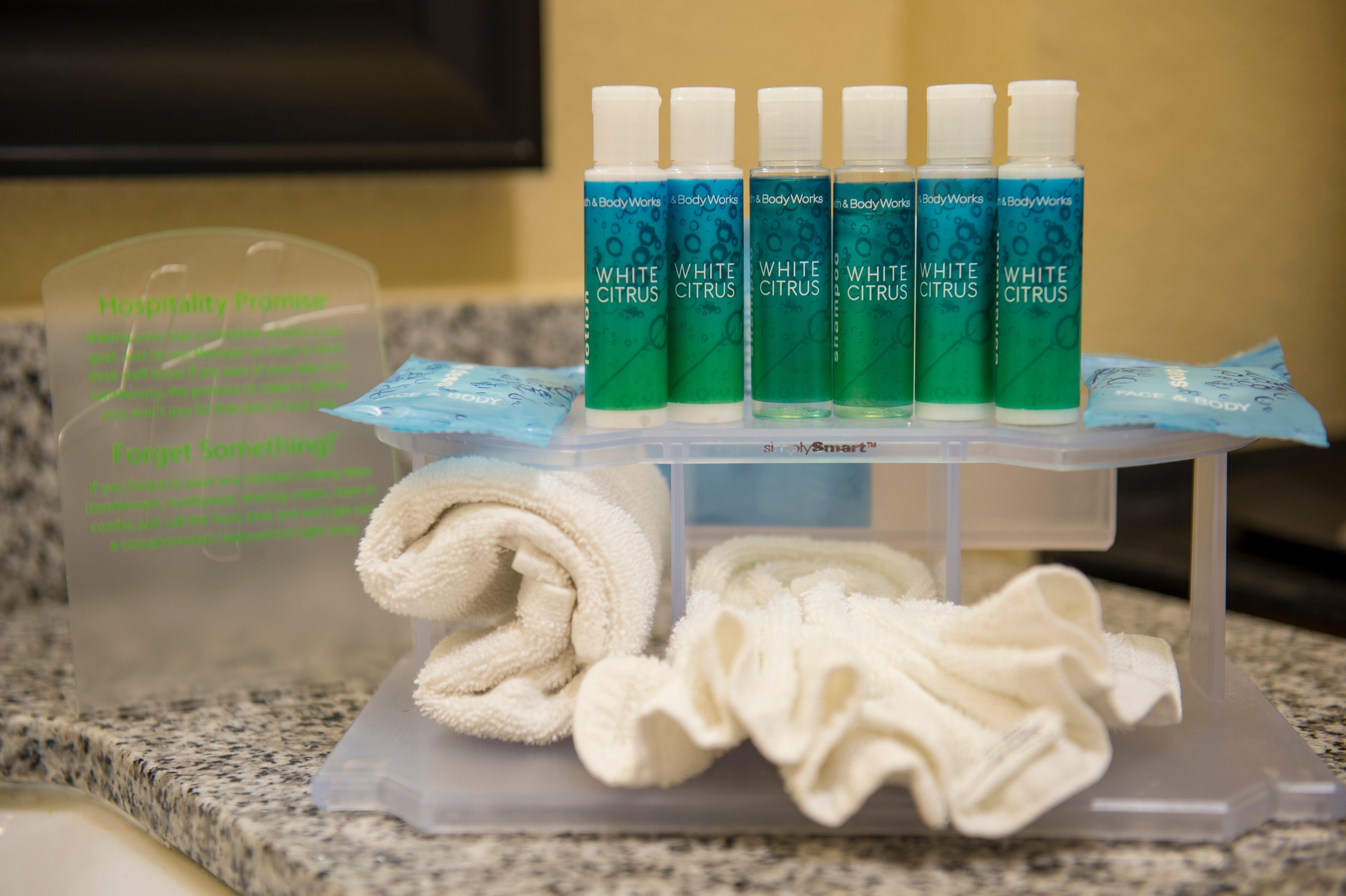 Holiday Inn Express Houston Space Center-Clear Lake By Ihg Webster Ngoại thất bức ảnh