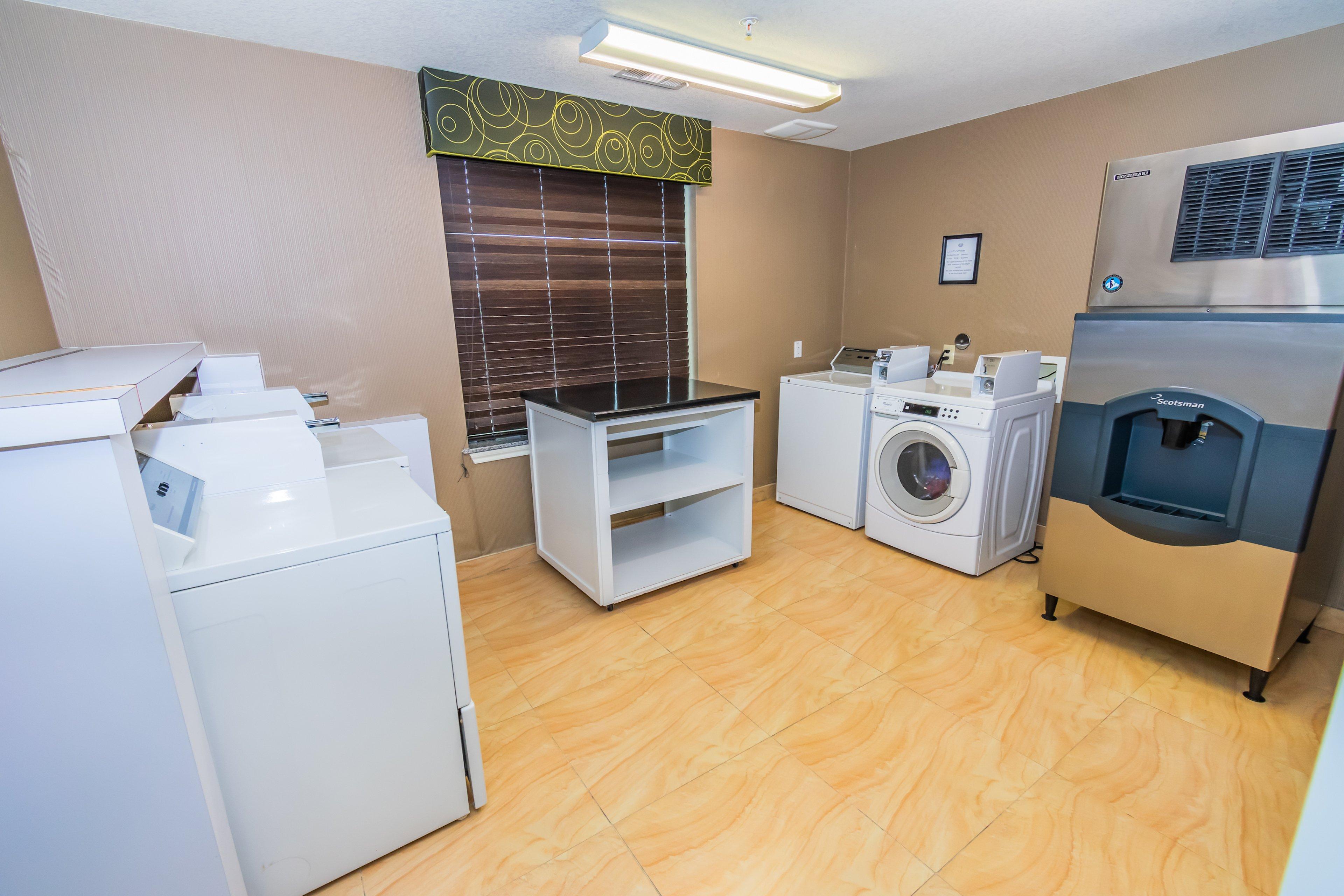 Holiday Inn Express Houston Space Center-Clear Lake By Ihg Webster Ngoại thất bức ảnh