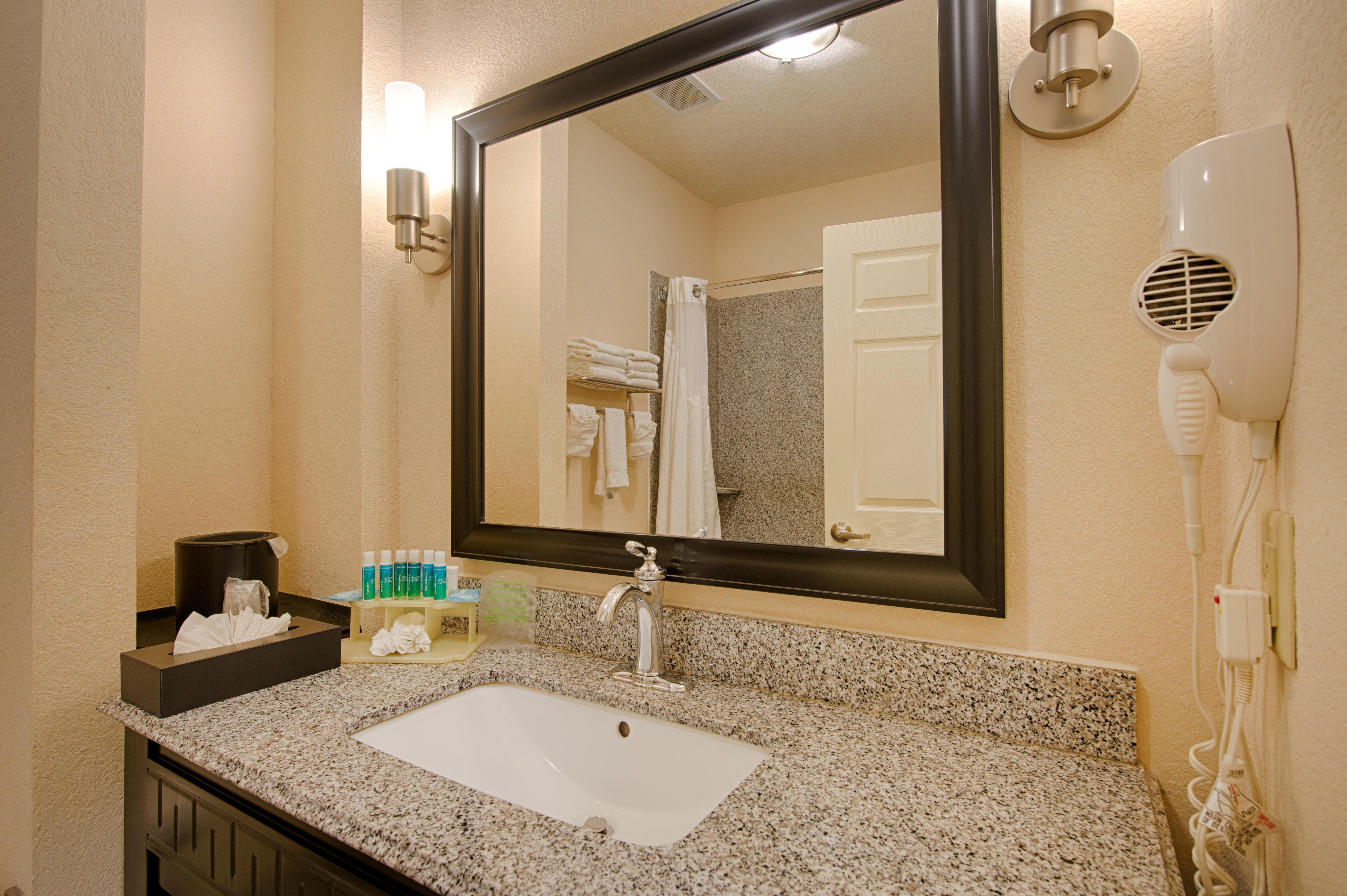 Holiday Inn Express Houston Space Center-Clear Lake By Ihg Webster Ngoại thất bức ảnh